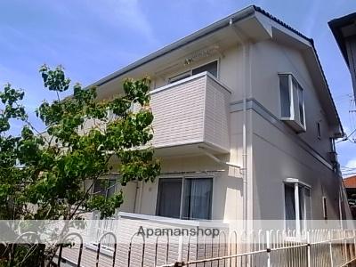 ビバリーハウス和瓦の里 城北