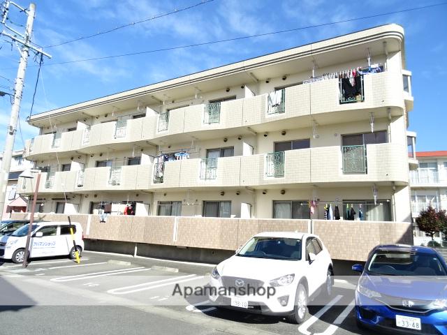 ヴィクトワール