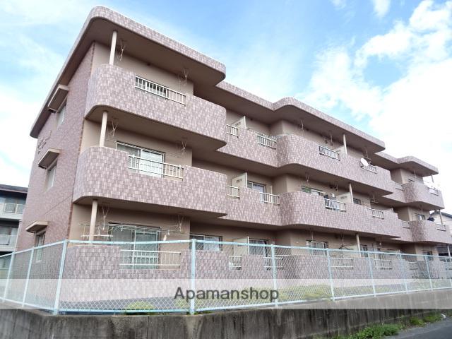 メゾンスーブニール