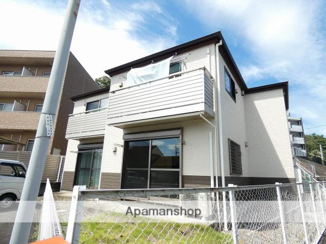 棒屋第6下池ハイツ