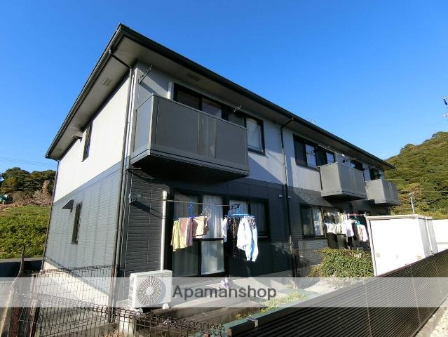 グリーンムクヘル