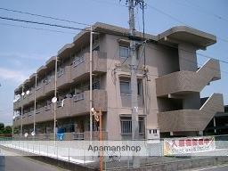 セントラルOGASA