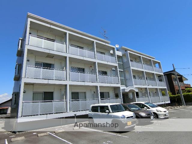 バーゼリア ステージ1