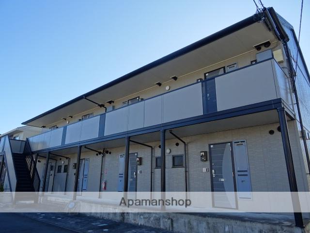 コージーコート