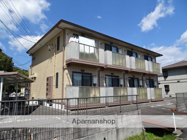 サンビレッジエリカC