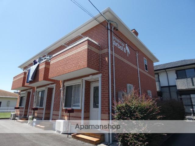 グランストークアルボルＢ