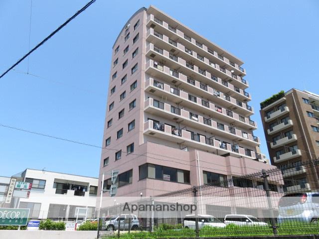 稲元ビル東伊場