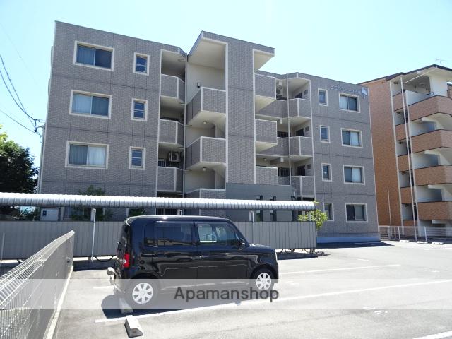 グランストーク北島