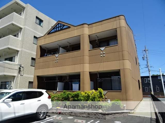 クレストールⅠ