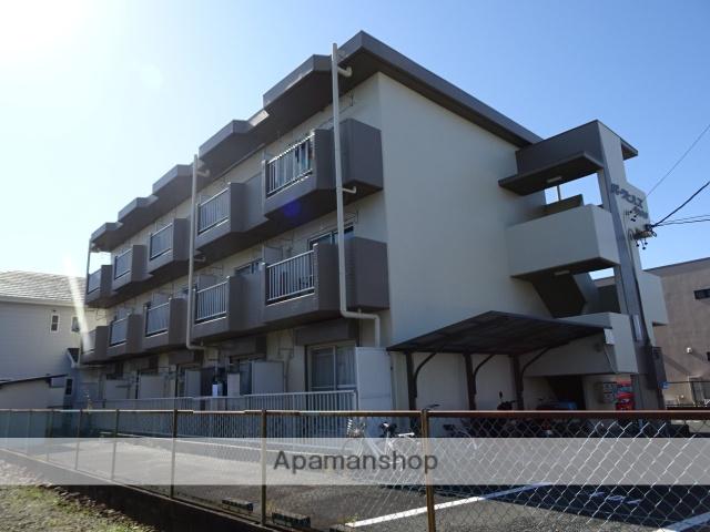 パークヒルズタカハタ