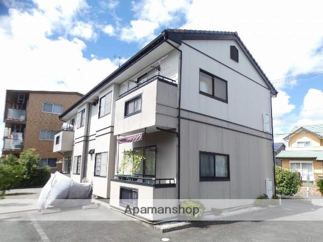 ベルデュールⅡ