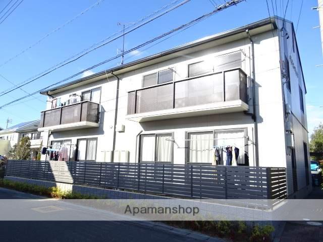 ディアス・ブリッツァB