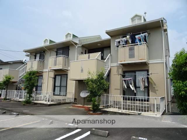 セジュール新橋