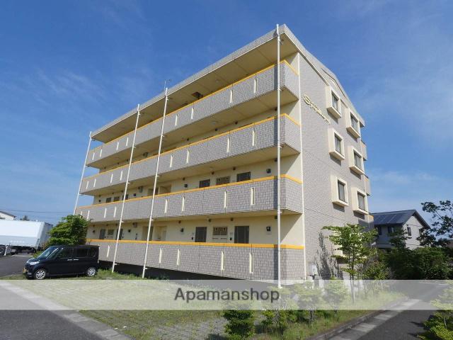 サンパティークⅠ