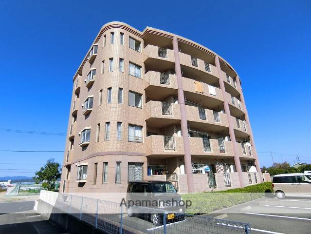 HOMESすばる
