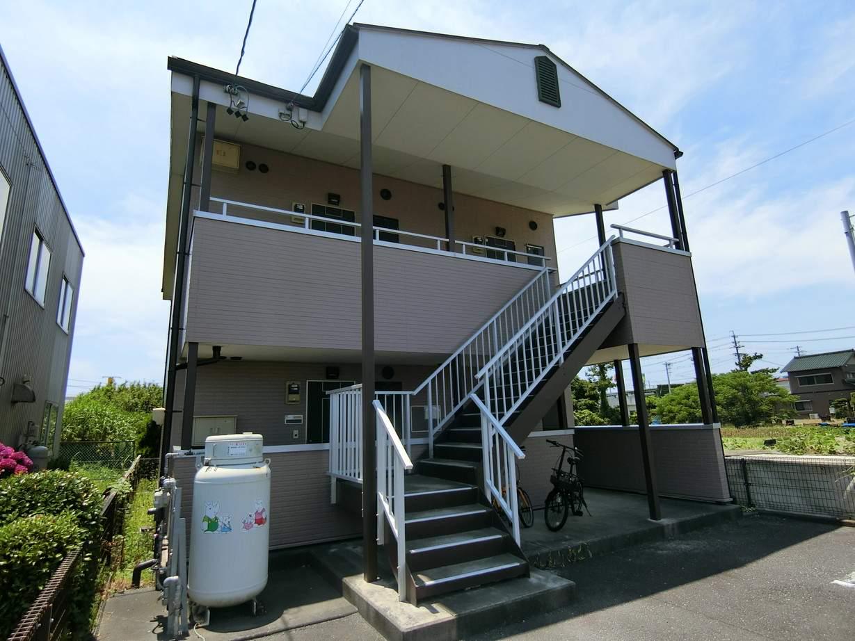 SURPLUSアルエット