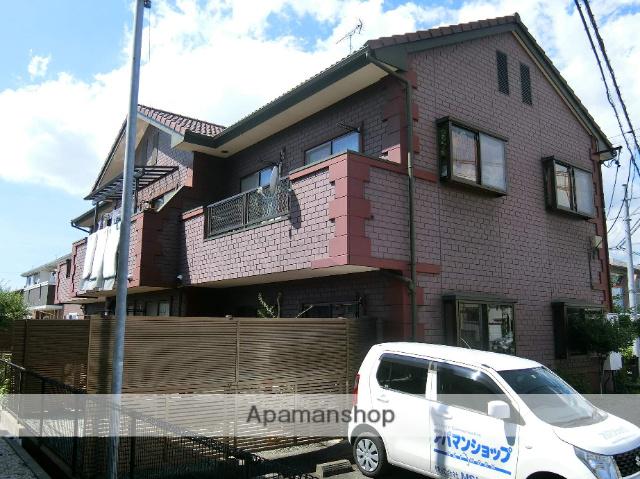 ハワー・マハル