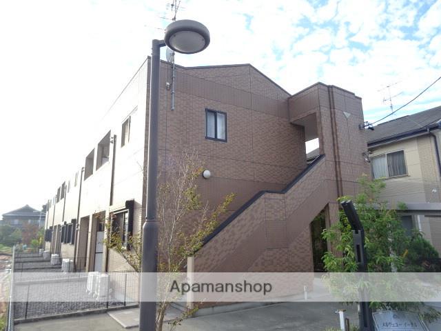 メルヴェユーイーグル