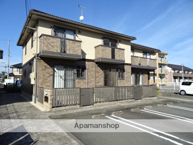 ティアラコート