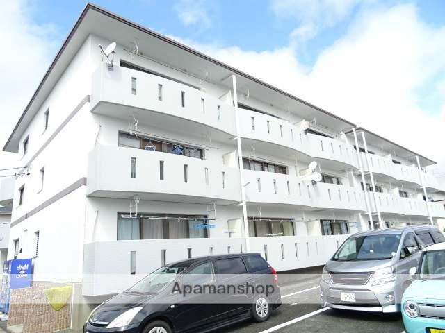 セントラルマンションⅠ