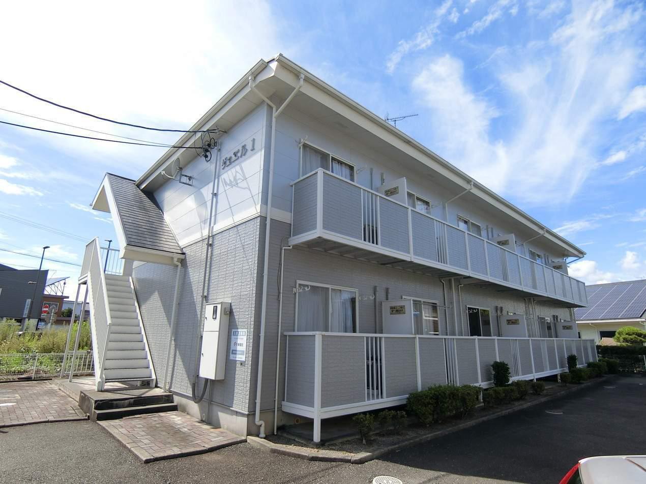 リュエルⅠ