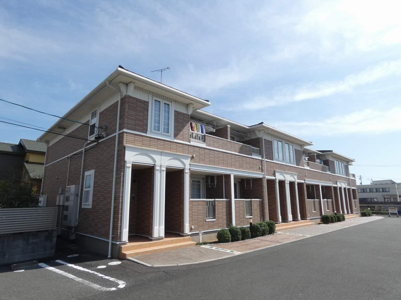 フィルマメント