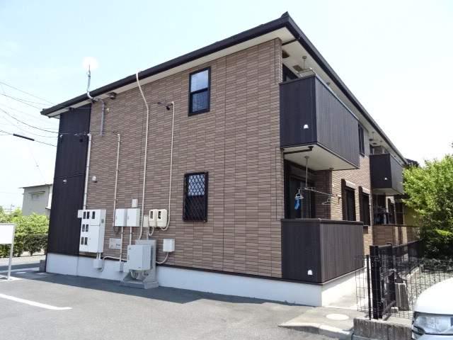 アルコバレーノ