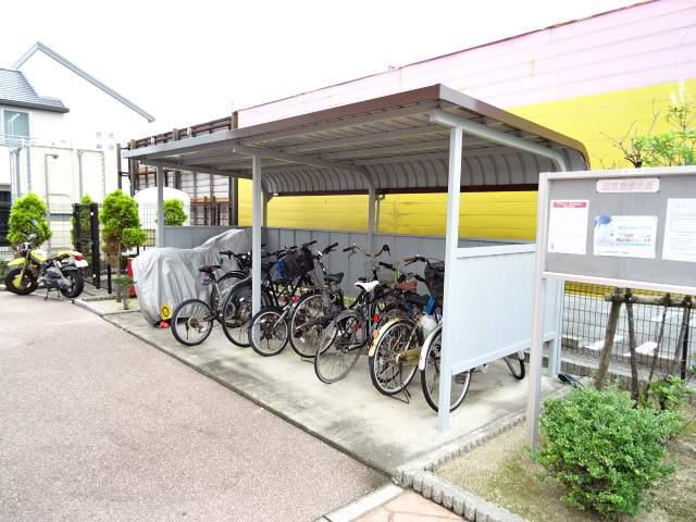 シーガル Ⅰ