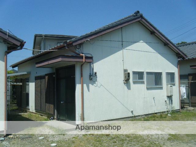 静岡県浜松市中央区  築41年