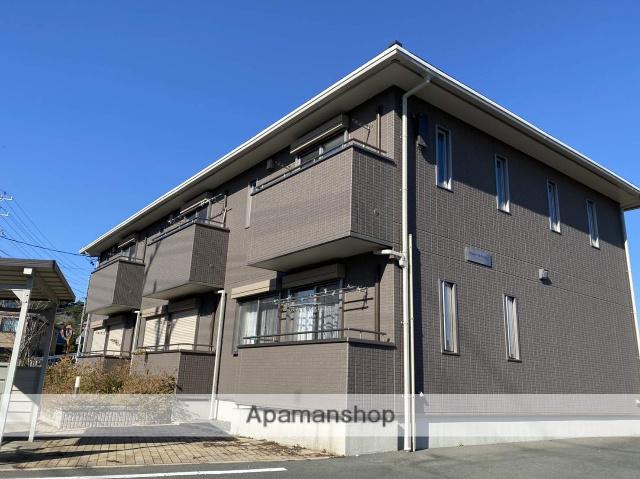 メゾンドリヴァージュ