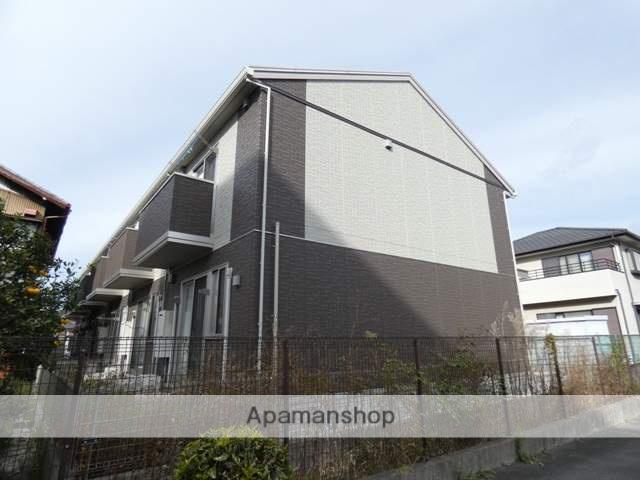 リーヴェ・テラッセ