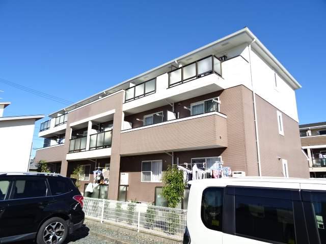 プリムローズⅠ