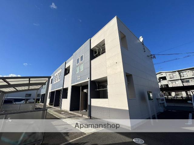 エスト・シルヴィオ