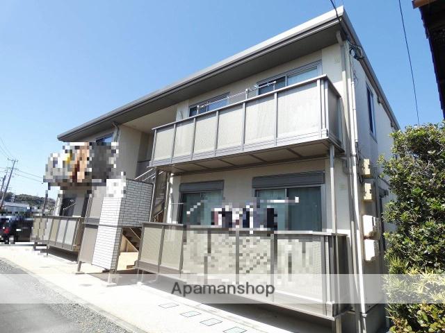 アイリス