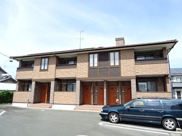 フローリッシュ