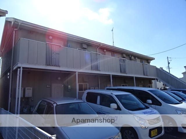 アーバンヒル刑部