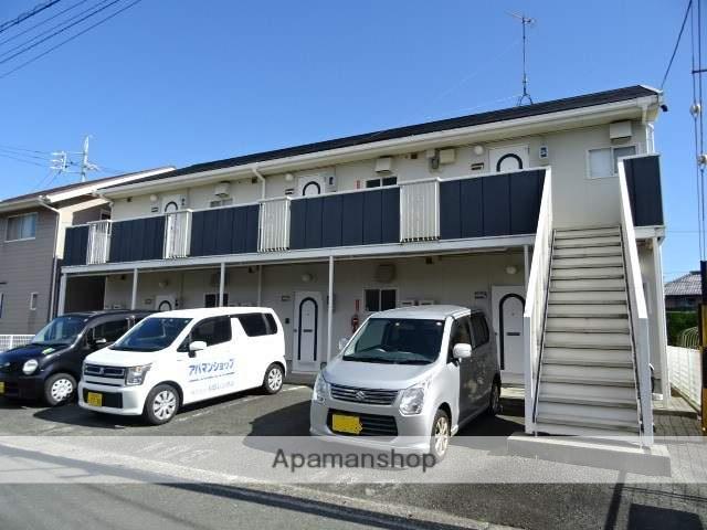 アーバンヒル刑部