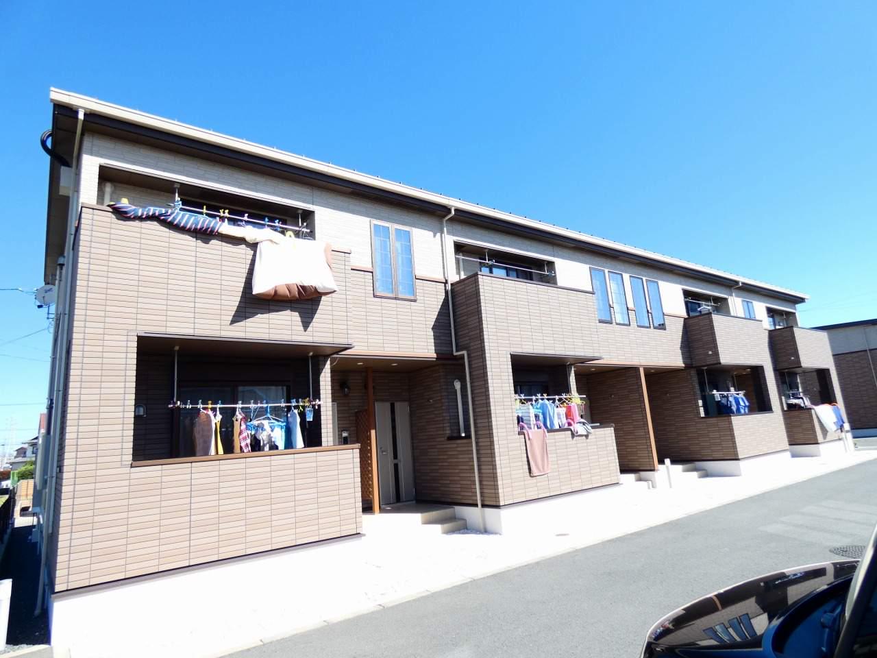 ブル・ビアンコ