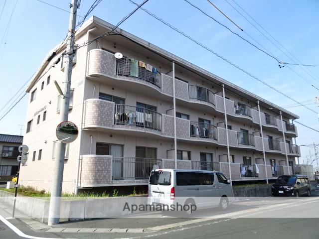 アプリットハマナコ