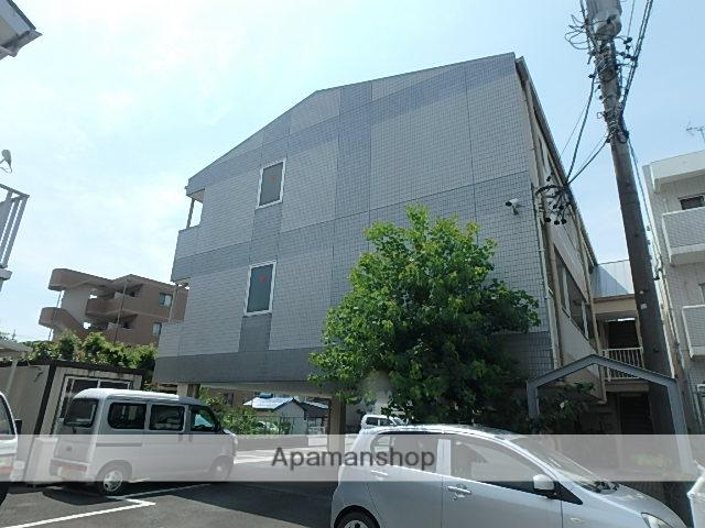 VILLAフィラメント