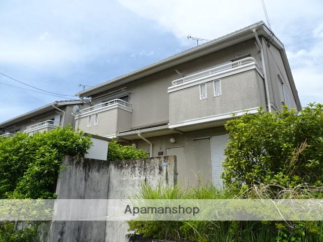 グランドメゾン駿河台