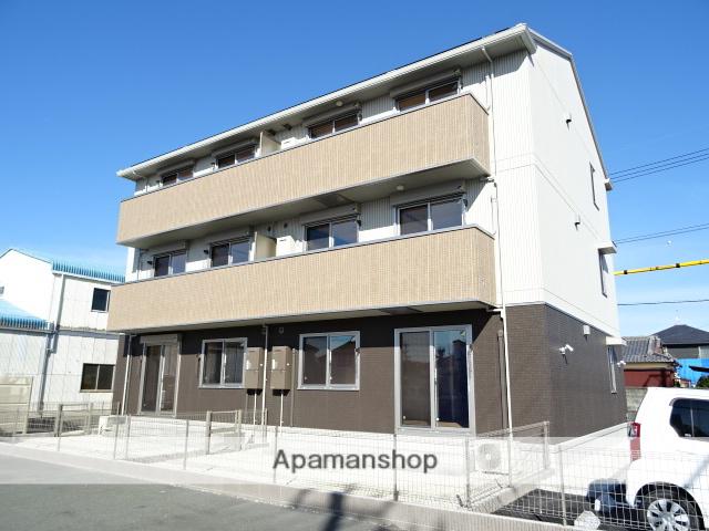リベルタポルタ