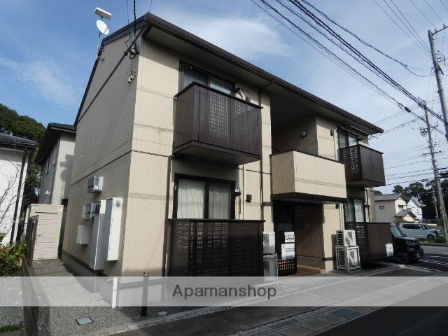 ペニーロイヤル