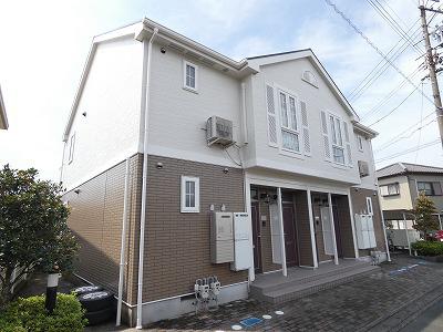 リビエール