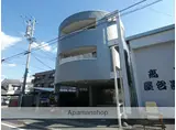 サントピア高町