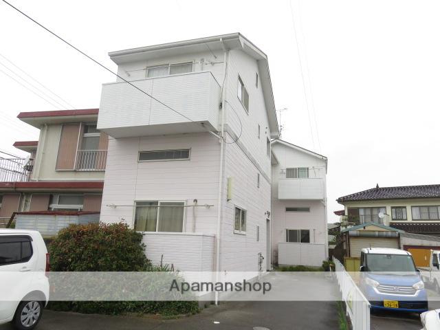 ビバリーハウス浅田