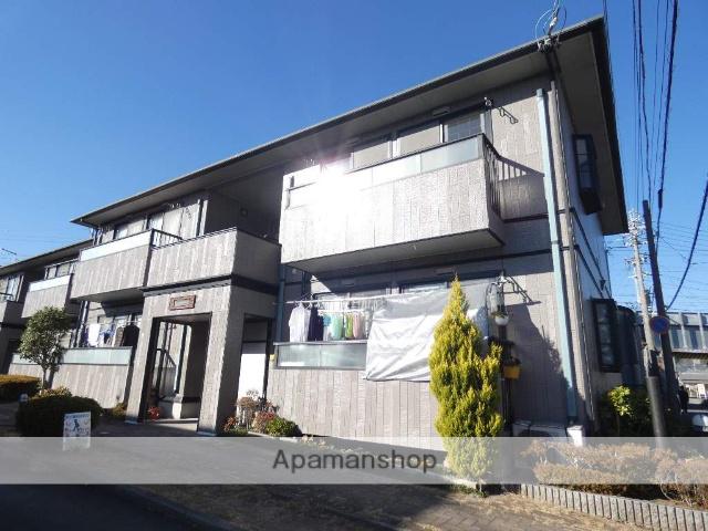 サニーわかば B