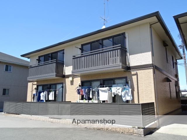 セジュールマルベリー B