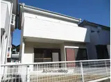 静岡県浜松市中央区 2階建 築35年