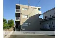 マ・メゾン中島